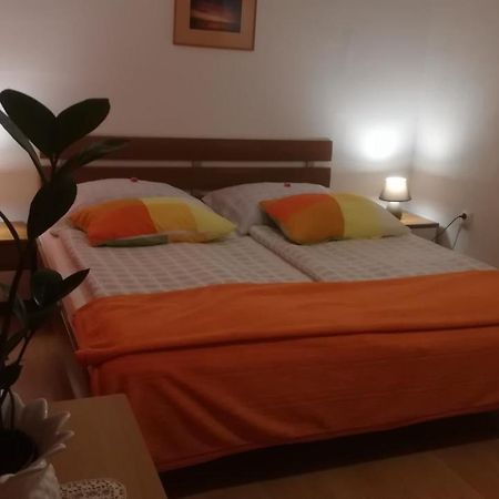 באנסקה ביסטריצה Apartman Danka מראה חיצוני תמונה